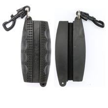 Load image into Gallery viewer, Arrow Puller - Cartel Infitec