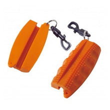 Load image into Gallery viewer, Arrow Puller - Cartel Infitec