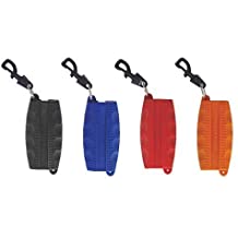 Load image into Gallery viewer, Arrow Puller - Cartel Infitec