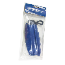 Load image into Gallery viewer, Arrow Puller - Cartel Infitec