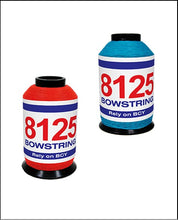 Load image into Gallery viewer, Bowstring Material - BCY 8125