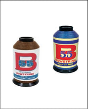 Load image into Gallery viewer, Bowstring Material - BCY B55