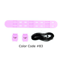 Load image into Gallery viewer, Armguard - Beiter