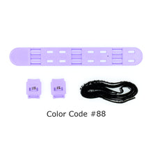 Load image into Gallery viewer, Armguard - Beiter