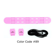 Load image into Gallery viewer, Armguard - Beiter