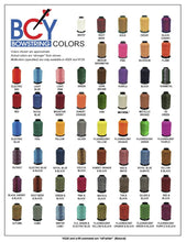 Load image into Gallery viewer, Bowstring Material - BCY 8125