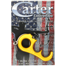 Load image into Gallery viewer, Release - Carter Honey