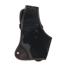 Load image into Gallery viewer, Chest Guard - Win & Win Finno