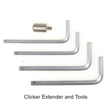 Load image into Gallery viewer, Riser - SF Premium