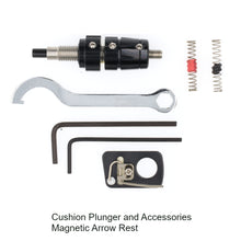 Load image into Gallery viewer, Riser - SF Premium