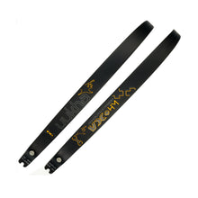 Load image into Gallery viewer, Limbs - UUKHA Carbon VX+