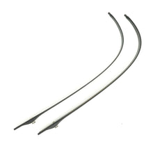 Load image into Gallery viewer, Limbs - UUKHA Carbon VX+