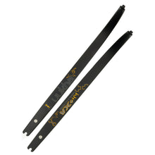 Load image into Gallery viewer, Limbs - UUKHA Carbon VX+