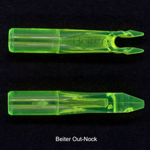Load image into Gallery viewer, Nock - Beiter Out-Nock