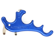 Load image into Gallery viewer, Release - Carter Attraction