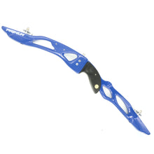 Load image into Gallery viewer, Riser - SF Premium