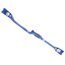 Load image into Gallery viewer, Riser - SF Premium