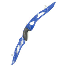 Load image into Gallery viewer, Riser - SF Premium