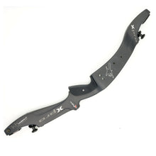 Load image into Gallery viewer, Riser - UUKHA XPro