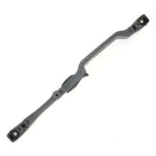 Load image into Gallery viewer, Riser - UUKHA XPro