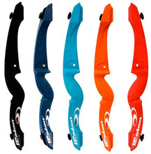 Load image into Gallery viewer, Bow Set - Rolan Recurve Right Handed (RH) Bow