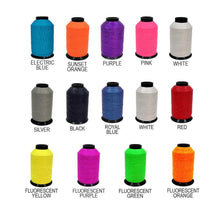 Load image into Gallery viewer, Bowstring Material - BCY 8125