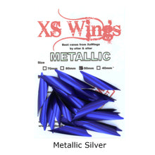 Load image into Gallery viewer, Fletches - XS Wings