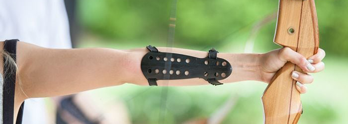 Armguards – ARCHERY E SHOP