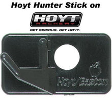 Load image into Gallery viewer, Arrow Rest - Hoyt Hunter
