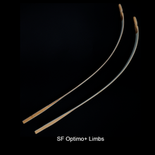 Load image into Gallery viewer, Limbs - SF Optimo+
