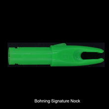 Load image into Gallery viewer, Nock - Bohning Signature
