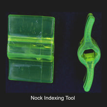 Load image into Gallery viewer, Nock Indexing Tool - Bohning
