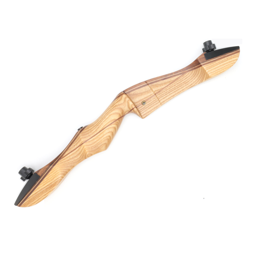 Riser - Cartel Wooden