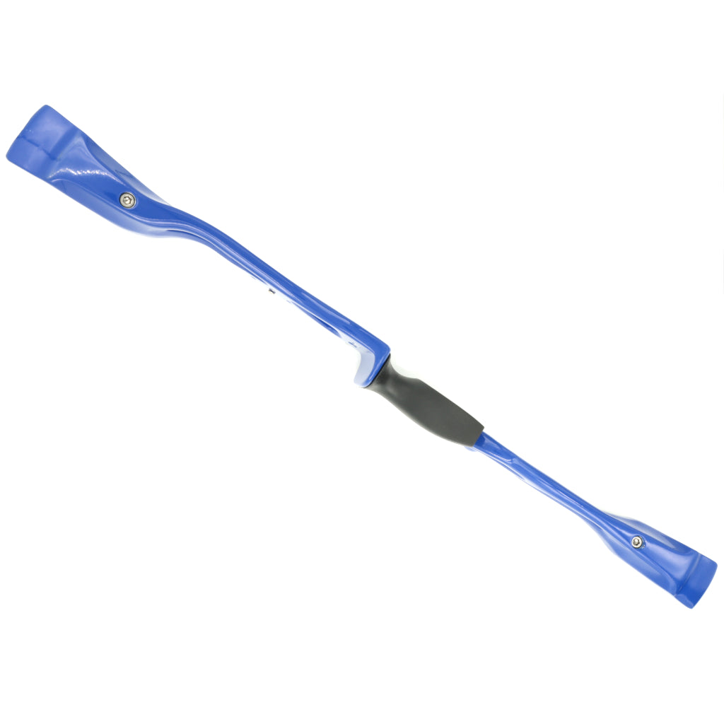 Sf Premium Riser Riser - SF Premium – ARCHERY E SHOP