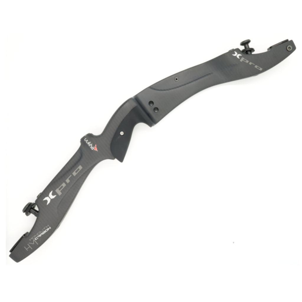 Uuhka Riser Riser - UUKHA XPro – ARCHERY E SHOP