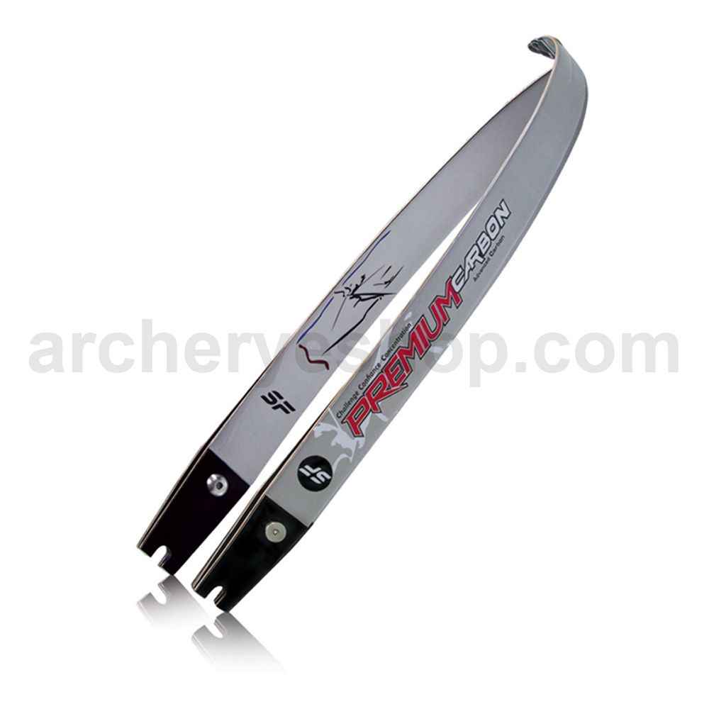 Limbs sf premium carbon archery e shop