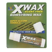 Load image into Gallery viewer, Bowstring Wax - BCY X-Wax
